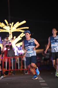 BIB: 
                            <button type="button" onclick="openModal(24396190)" class="btn btn-primary btn-sm float-right btn-popup" data-toggle="modal" data-target=".modal-high-quality">
                        <i class="fas fa-shopping-cart"></i> Add to Cart
                    </button>
                                            <button type="button" onclick="isThisMe(24396190, true)" class="btn btn-success btn-sm float-right btn-popup btn-isme hidden" data-toggle="tooltip" data-placement="bottom" title="นี่คือรูปของคุณใช่ไหม คลิกที่นี่เพื่อเอาเข้าอัลบั้ม">
                        <i class="fas fa-plus"></i> Add to album
                    </button>
                    <button type="button" onclick="isThisMe(24396190, false)" class="btn btn-warning btn-sm float-right btn-popup btn-isnotme hidden">
                        <i class="fas fa-ban"></i> Remove from album
                    </button>